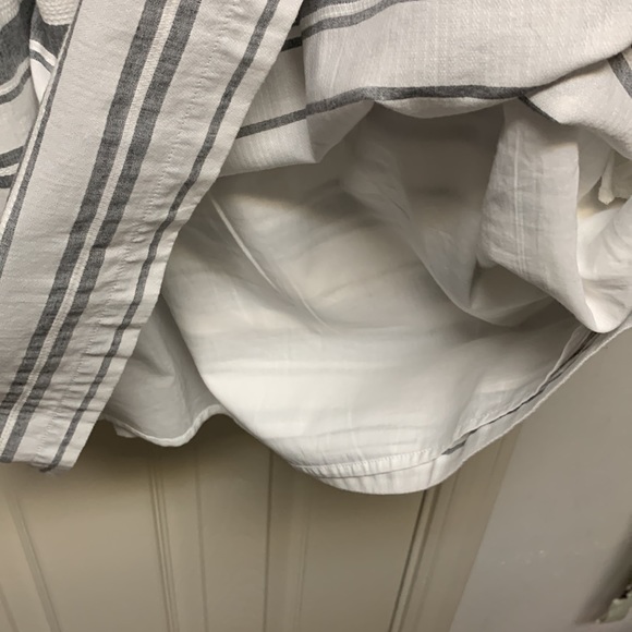 NWT Ann Taylor Loft. - Picture 5 of 6
